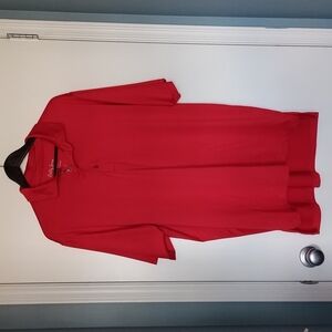 Bobby Jones polo golf shirt